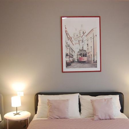 Dimora 81 Bed & Breakfast Siraküza Dış mekan fotoğraf